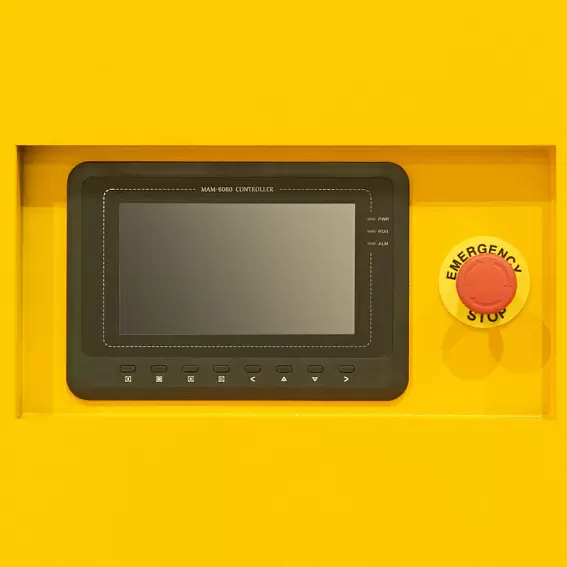 Винтовой компрессор ET SL 132 (IP55)