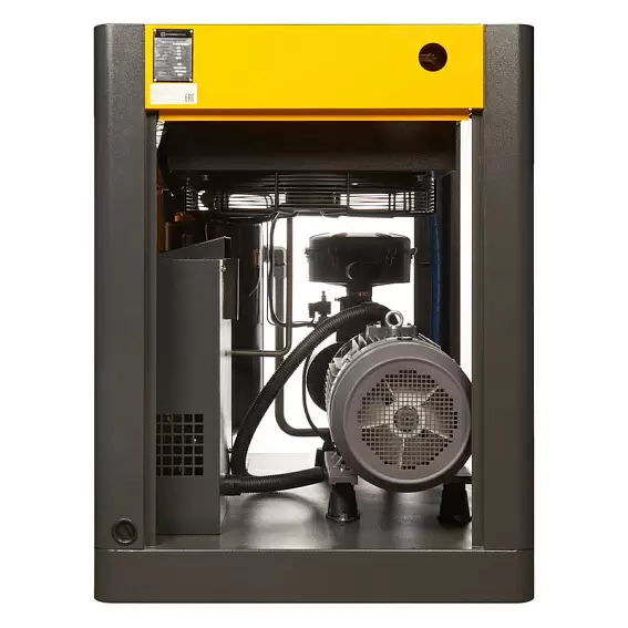 Винтовой компрессор ET SL 37 (IP55)