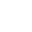 Оплата