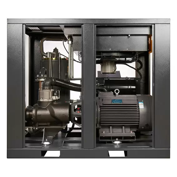 Винтовой компрессор ET SL 90 (IP23)