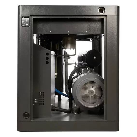 Винтовой компрессор ET SL 75 (IP55)