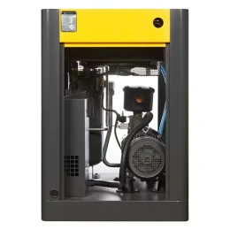 Винтовой компрессор ET SL 22-16 VS PM (IP55)