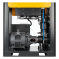 Винтовой компрессор ET SL 22-16 (IP55)