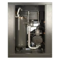 Винтовой компрессор ET SL 132-08 (IP23)