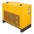 Осушитель ET RD 780 рефрижераторный