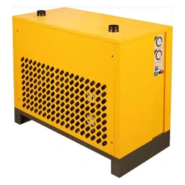 Осушитель ET RD 780 рефрижераторный