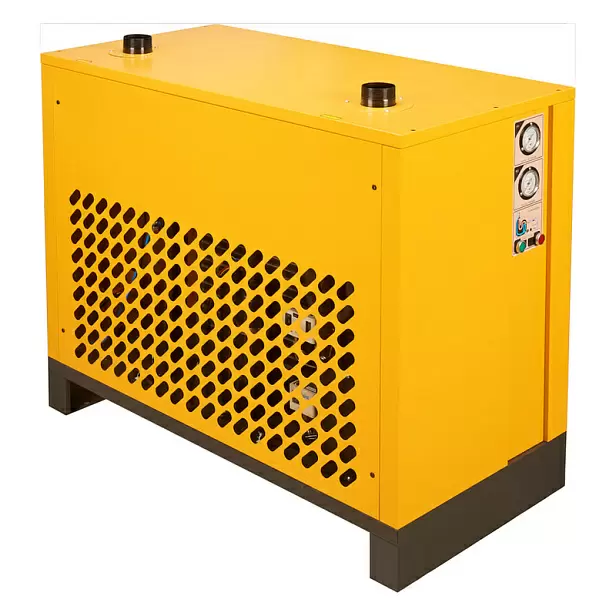 Осушитель ET RD 780 рефрижераторный