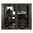 Винтовой компрессор ET SL 132-08 (IP23)