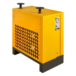 Осушитель ET RD 390-40 рефрижераторный