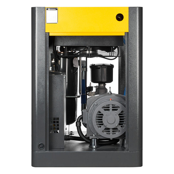 Винтовой компрессор ET SL 22-16 (IP55)