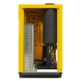 Осушитель ET RD 2400 рефрижераторный