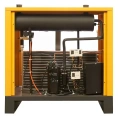 Осушитель ET RD 390 рефрижераторный