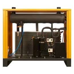 Осушитель ET RD 780 рефрижераторный