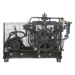 Компрессор дожимной (бустер) ET PB 15-30