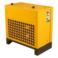 Осушитель ET RD 390 рефрижераторный