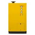 Осушитель ET RD 2400 рефрижераторный