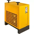 Осушитель ET RD 690-40 рефрижераторный