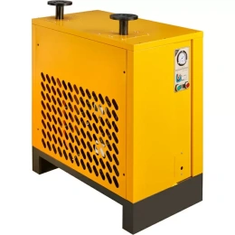 Осушитель ET RD 690-40 рефрижераторный