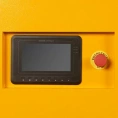 Винтовой компрессор ET SL 90-08 (IP23)