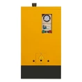 Осушитель ET RD 216 рефрижераторный