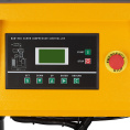 Винтовой компрессор ET SL 22-16 (IP55)
