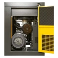 Винтовой компрессор ET SL 132-08 (IP55)