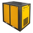 Винтовой компрессор ET SL 132-08 (IP23)