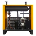 Осушитель ET RD 390-40 рефрижераторный