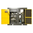 Винтовой компрессор ET SL 132-08 (IP55)