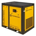 Винтовой компрессор ET SL 75-08 (IP55)