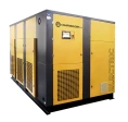Винтовой компрессор ET SL 250-08 (IP55)