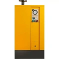 Осушитель ET RD 690-40 рефрижераторный