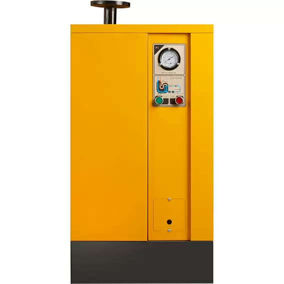 Осушитель ET RD 690-40 рефрижераторный