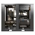 Винтовой компрессор ET SL 90-08 (IP23)