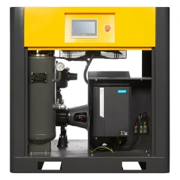 Винтовой компрессор ET SL 22-16 VS PM (IP55)