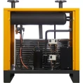 Осушитель ET RD 690-40 рефрижераторный