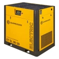 Винтовой компрессор ET SL 30-08 (IP55)