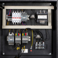 Винтовой компрессор ET SL 15-16 (IP23)