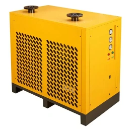 Осушитель ET RD 1200 рефрижераторный