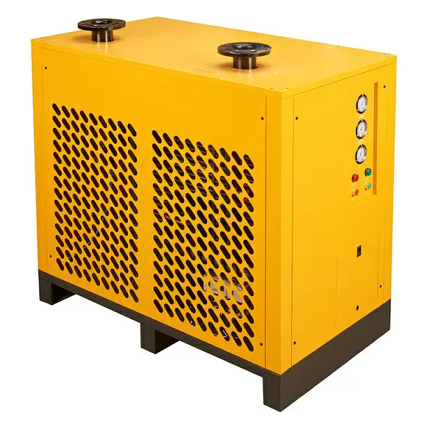 Осушитель ET RD 4800 рефрижераторный