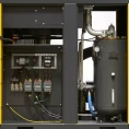 Винтовой компрессор ET SL 110-08 (IP55)