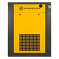 Винтовой компрессор ET SL 132-08 (IP23)