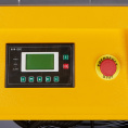 Винтовой компрессор ET SL 15-16 (IP23)