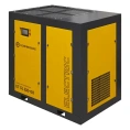 Винтовой компрессор ET SL 110-08 (IP55)