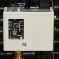 Осушитель ET RD 690-40 рефрижераторный