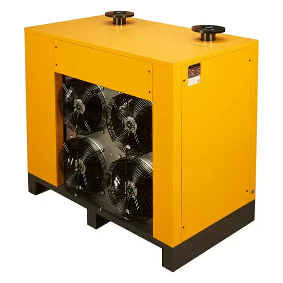 Осушитель ET RD 4800 рефрижераторный