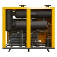 Осушитель ET RD 2400 рефрижераторный