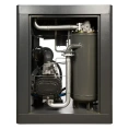 Винтовой компрессор ET SL 75-08 (IP55)