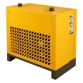 Осушитель ET RD 690 рефрижераторный