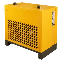 Осушитель ET RD 690 рефрижераторный
